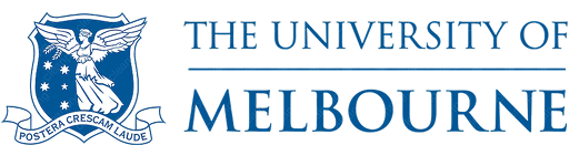 Melbourne